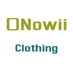 0Nowii Clothing
