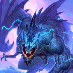 dragen group