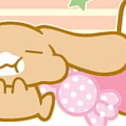 .⋆ ˚｡⋆୨୧˚  icon