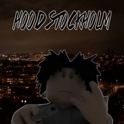 Hood Stockholm