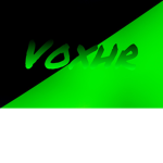 Voxhr’s Shop