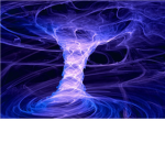 The Vortex ########