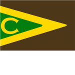State of Columbia