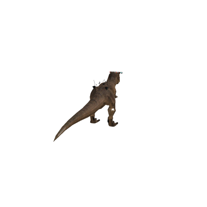 trex
