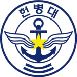 강철 무장 헌병대ㅣGC MP