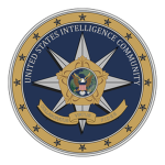 Intеlligence Cоmmunity