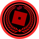 Variant Initiative of Justice