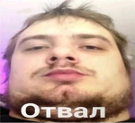 MidnightBro & SmBStepXD Team