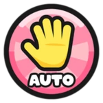 Game Pass Thumbnail
