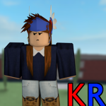 XDDDDDDDDDDDDDDDDDDDDDDDDDDDDDDDDDDDDAAAAAAAAAAAAA