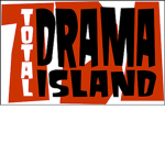 Total Drama Island[]classic[]