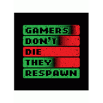Richy's Games
