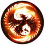 issac fans