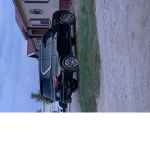 Nissxn_Armxdas group