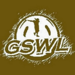 Golden Stick Wiffleball League (GSWL)