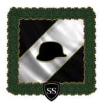 [GIA] Grupo Fuerzas De Elite