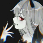 XCGX