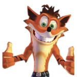 RAREKID