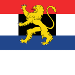 Be_ Ne_Lux Empire
