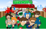 [Edd’s world fan Group]