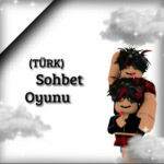 [TÜRK] Sohbet Oyunu ?