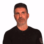 The Simon Cowell Foundation