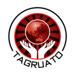 Tagruato