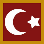 19. Tümen 57. Alay