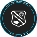 Air Force Special Operations Trαining Center