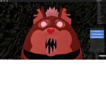 Tattletail
