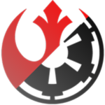 [TGW] The Galactic War |