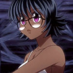 {16}The Brat Community