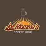 Joe Mama's Coffee Shop