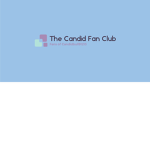 The Candid fan club