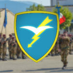 “Brigata paracadutisti Folgore”