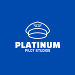 Platinum Pilot Studios
