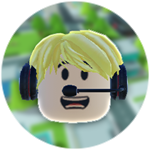 Game Badge Thumbnail