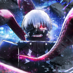 Before game thumbnail