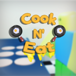 Cook N’ Eat Testing Group