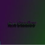 R.A Studios