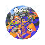 Splatoongang