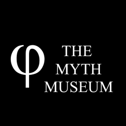 Myth Museum