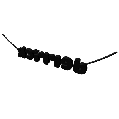 derrick Roblox item