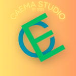 Caema studio