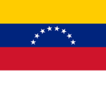 VLZ | República Bolivariana de Venezuela