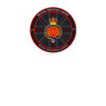 [RGG] Royal Grenadier Guards [ABA]