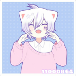 Catboy shop <3