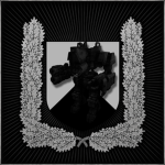Mech-Division „Tod“