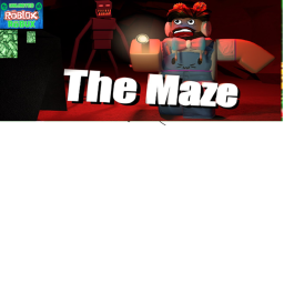 FinleyZBoss's Place Number: 3