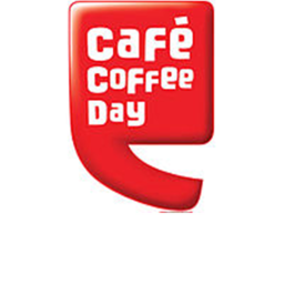 Café Coffee version two